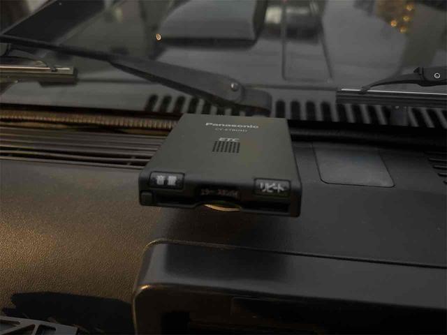 ジムニー ワイルドウインドリミテッド 4WD ETC ターボ MT CD アルミホイール エアコン(58枚目)