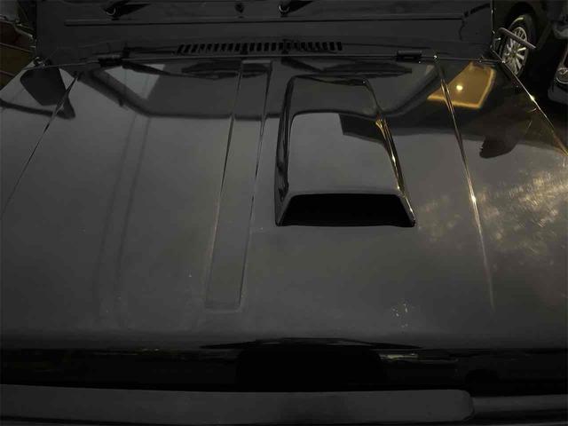 ジムニー ワイルドウインドリミテッド 4WD ETC ターボ MT CD アルミホイール エアコン(66枚目)