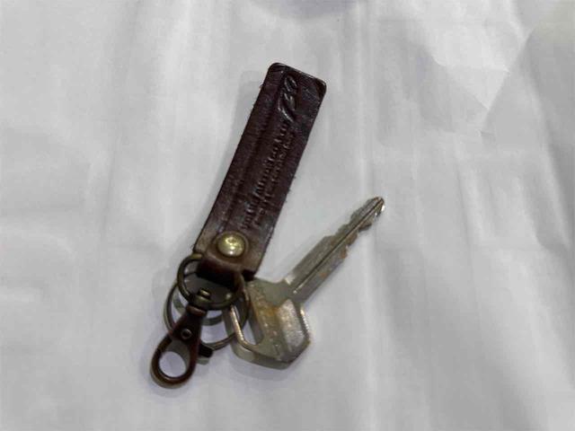 ジムニー ワイルドウインドリミテッド 4WD ETC ターボ MT CD アルミホイール エアコン(67枚目)