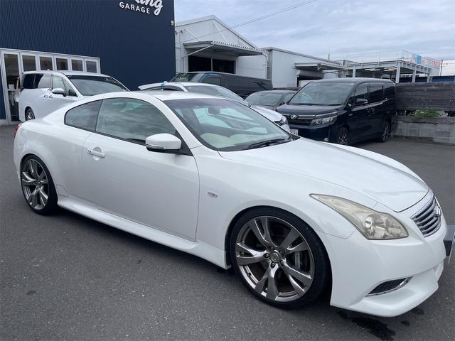 スカイライン ３７０ＧＴ　タイプＳ　ＥＴＣ　バックカメラ　ナビ　アルミホイール　オートライト　ＨＩＤ　ＡＴ　キーレスエントリー　電動格納ミラー　盗難防止システム　パワーシート　ＣＤ　ミュージックプレイヤー接続可　衝突安全ボディ　ＡＢＳ（21枚目）