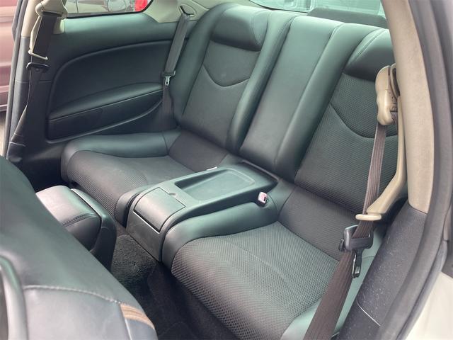 スカイライン ３７０ＧＴ　タイプＳ　ＥＴＣ　バックカメラ　ナビ　アルミホイール　オートライト　ＨＩＤ　ＡＴ　キーレスエントリー　電動格納ミラー　盗難防止システム　パワーシート　ＣＤ　ミュージックプレイヤー接続可　衝突安全ボディ　ＡＢＳ（29枚目）