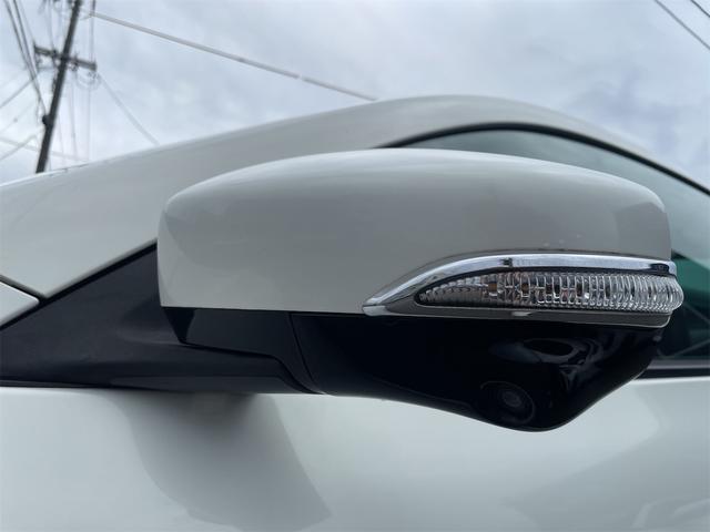 スカイライン ３７０ＧＴ　タイプＳ　ＥＴＣ　バックカメラ　ナビ　アルミホイール　オートライト　ＨＩＤ　ＡＴ　キーレスエントリー　電動格納ミラー　盗難防止システム　パワーシート　ＣＤ　ミュージックプレイヤー接続可　衝突安全ボディ　ＡＢＳ（36枚目）