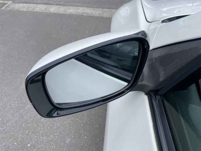 スカイライン ３７０ＧＴ　タイプＳ　ＥＴＣ　バックカメラ　ナビ　アルミホイール　オートライト　ＨＩＤ　ＡＴ　キーレスエントリー　電動格納ミラー　盗難防止システム　パワーシート　ＣＤ　ミュージックプレイヤー接続可　衝突安全ボディ　ＡＢＳ（37枚目）