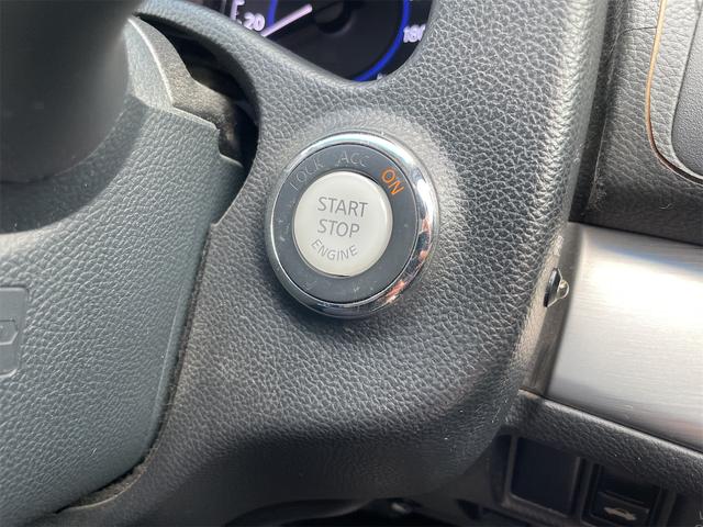 スカイライン ３７０ＧＴ　タイプＳ　ＥＴＣ　バックカメラ　ナビ　アルミホイール　オートライト　ＨＩＤ　ＡＴ　キーレスエントリー　電動格納ミラー　盗難防止システム　パワーシート　ＣＤ　ミュージックプレイヤー接続可　衝突安全ボディ　ＡＢＳ（55枚目）