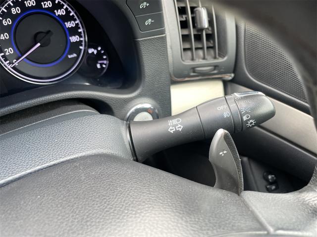 スカイライン ３７０ＧＴ　タイプＳ　ＥＴＣ　バックカメラ　ナビ　アルミホイール　オートライト　ＨＩＤ　ＡＴ　キーレスエントリー　電動格納ミラー　盗難防止システム　パワーシート　ＣＤ　ミュージックプレイヤー接続可　衝突安全ボディ　ＡＢＳ（56枚目）