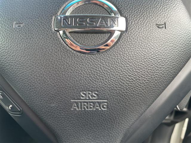 スカイライン ３７０ＧＴ　タイプＳ　ＥＴＣ　バックカメラ　ナビ　アルミホイール　オートライト　ＨＩＤ　ＡＴ　キーレスエントリー　電動格納ミラー　盗難防止システム　パワーシート　ＣＤ　ミュージックプレイヤー接続可　衝突安全ボディ　ＡＢＳ（65枚目）