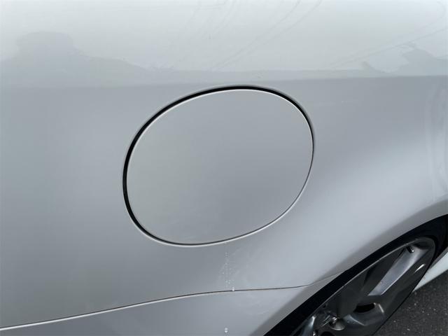 スカイライン ３７０ＧＴ　タイプＳ　ＥＴＣ　バックカメラ　ナビ　アルミホイール　オートライト　ＨＩＤ　ＡＴ　キーレスエントリー　電動格納ミラー　盗難防止システム　パワーシート　ＣＤ　ミュージックプレイヤー接続可　衝突安全ボディ　ＡＢＳ（71枚目）