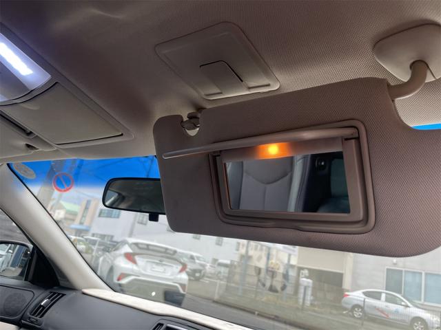 スカイライン ３７０ＧＴ　タイプＳ　ＥＴＣ　バックカメラ　ナビ　アルミホイール　オートライト　ＨＩＤ　ＡＴ　キーレスエントリー　電動格納ミラー　盗難防止システム　パワーシート　ＣＤ　ミュージックプレイヤー接続可　衝突安全ボディ　ＡＢＳ（72枚目）