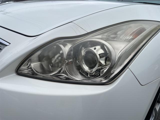 スカイライン ３７０ＧＴ　タイプＳ　ＥＴＣ　バックカメラ　ナビ　アルミホイール　オートライト　ＨＩＤ　ＡＴ　キーレスエントリー　電動格納ミラー　盗難防止システム　パワーシート　ＣＤ　ミュージックプレイヤー接続可　衝突安全ボディ　ＡＢＳ（75枚目）