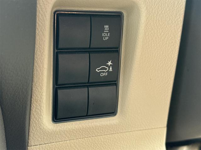 ランドクルーザープラド TX Lパッケージ マットブラックエディション 4WD ドライブレコーダー ETC バックカメラ クリアランスソナー オートクルーズコントロール パワーシート 衝突被害軽減システム サンルーフ オートマチックハイビーム オートライト(9枚目)