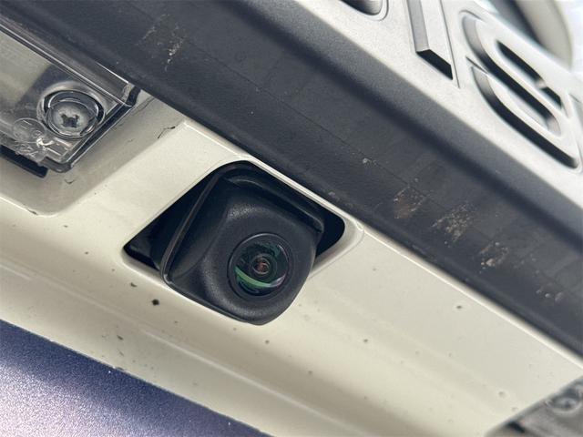 ランドクルーザープラド TX Lパッケージ マットブラックエディション 4WD ドライブレコーダー ETC バックカメラ クリアランスソナー オートクルーズコントロール パワーシート 衝突被害軽減システム サンルーフ オートマチックハイビーム オートライト(25枚目)