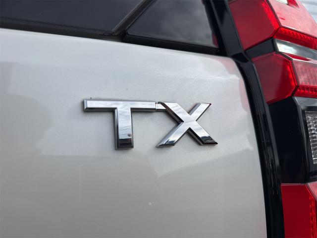 ランドクルーザープラド TX Lパッケージ マットブラックエディション 4WD ドライブレコーダー ETC バックカメラ クリアランスソナー オートクルーズコントロール パワーシート 衝突被害軽減システム サンルーフ オートマチックハイビーム オートライト(27枚目)