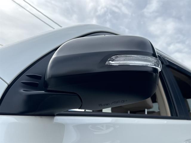 ランドクルーザープラド TX Lパッケージ マットブラックエディション 4WD ドライブレコーダー ETC バックカメラ クリアランスソナー オートクルーズコントロール パワーシート 衝突被害軽減システム サンルーフ オートマチックハイビーム オートライト(34枚目)