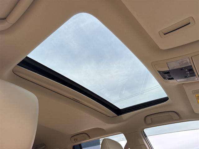 ランドクルーザープラド TX Lパッケージ マットブラックエディション 4WD ドライブレコーダー ETC バックカメラ クリアランスソナー オートクルーズコントロール パワーシート 衝突被害軽減システム サンルーフ オートマチックハイビーム オートライト(41枚目)