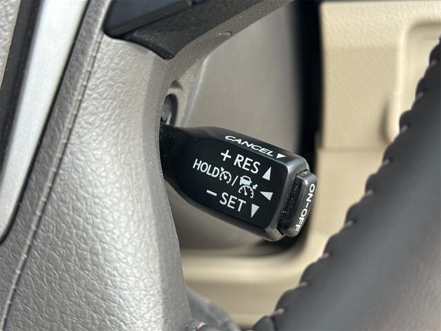 ランドクルーザープラド TX Lパッケージ マットブラックエディション 4WD ドライブレコーダー ETC バックカメラ クリアランスソナー オートクルーズコントロール パワーシート 衝突被害軽減システム サンルーフ オートマチックハイビーム オートライト(51枚目)