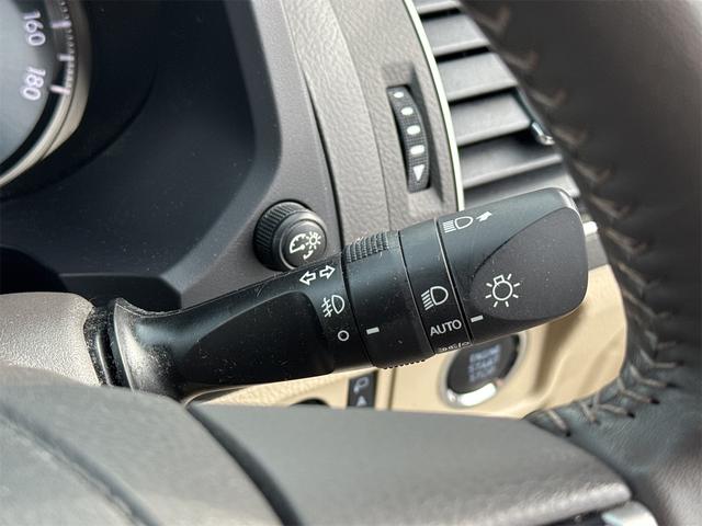 ランドクルーザープラド TX Lパッケージ マットブラックエディション 4WD ドライブレコーダー ETC バックカメラ クリアランスソナー オートクルーズコントロール パワーシート 衝突被害軽減システム サンルーフ オートマチックハイビーム オートライト(52枚目)