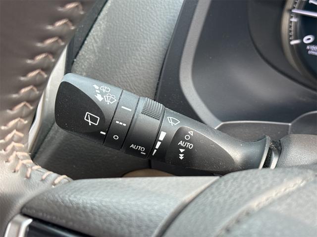 ランドクルーザープラド TX Lパッケージ マットブラックエディション 4WD ドライブレコーダー ETC バックカメラ クリアランスソナー オートクルーズコントロール パワーシート 衝突被害軽減システム サンルーフ オートマチックハイビーム オートライト(53枚目)