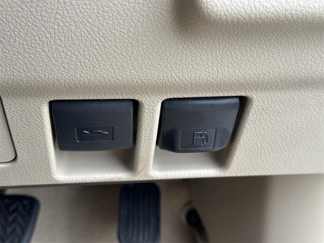 ランドクルーザープラド TX Lパッケージ マットブラックエディション 4WD ドライブレコーダー ETC バックカメラ クリアランスソナー オートクルーズコントロール パワーシート 衝突被害軽減システム サンルーフ オートマチックハイビーム オートライト(57枚目)