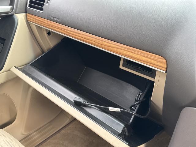 ランドクルーザープラド TX Lパッケージ マットブラックエディション 4WD ドライブレコーダー ETC バックカメラ クリアランスソナー オートクルーズコントロール パワーシート 衝突被害軽減システム サンルーフ オートマチックハイビーム オートライト(60枚目)