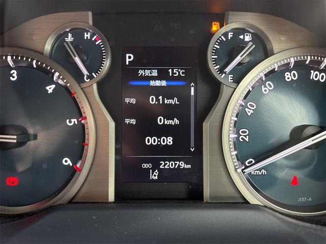 ランドクルーザープラド TX Lパッケージ マットブラックエディション 4WD ドライブレコーダー ETC バックカメラ クリアランスソナー オートクルーズコントロール パワーシート 衝突被害軽減システム サンルーフ オートマチックハイビーム オートライト(66枚目)