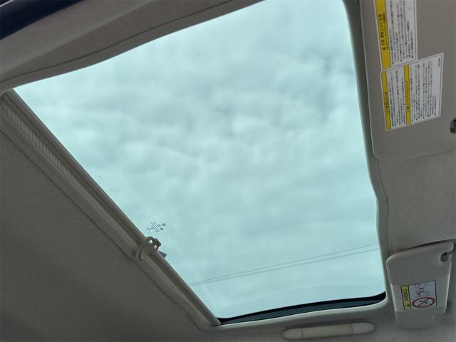 ５００ イタリー　ＥＴＣ　アルミホイール　サンルーフ　キーレスエントリー　ＡＴ　盗難防止システム　記録簿　ＡＢＳ　ＵＳＢ　ミュージックプレイヤー接続可　エアコン　パワーステアリング　パワーウィンドウ　運転席エアバッグ（34枚目）