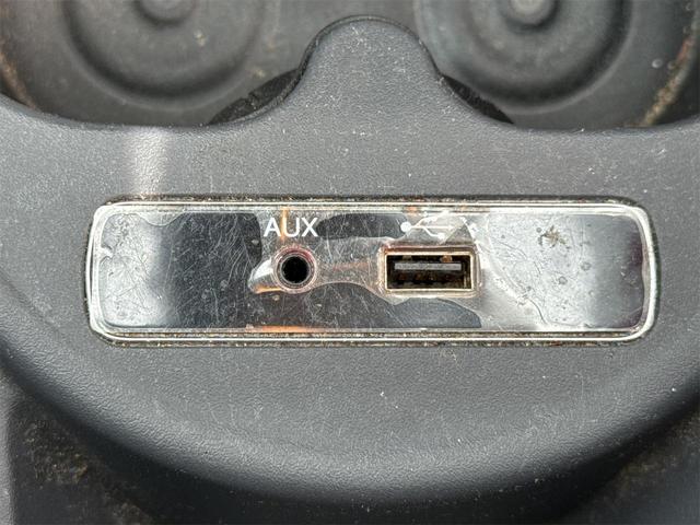 ５００ イタリー　ＥＴＣ　アルミホイール　サンルーフ　キーレスエントリー　ＡＴ　盗難防止システム　記録簿　ＡＢＳ　ＵＳＢ　ミュージックプレイヤー接続可　エアコン　パワーステアリング　パワーウィンドウ　運転席エアバッグ（36枚目）