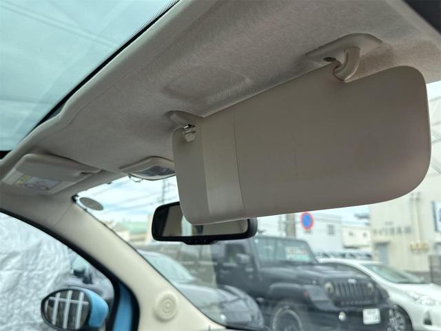 ５００ イタリー　ＥＴＣ　アルミホイール　サンルーフ　キーレスエントリー　ＡＴ　盗難防止システム　記録簿　ＡＢＳ　ＵＳＢ　ミュージックプレイヤー接続可　エアコン　パワーステアリング　パワーウィンドウ　運転席エアバッグ（40枚目）