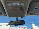 お車の知識がなくても大丈夫です!皆様のご来店をスタッフ一同、心よりお待ちしております。