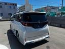この度は当店のお車をご覧になっていただき、誠にありがとうございます。じっくり現車確認して頂けるよう、ご準備を致します!