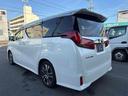 ２．５Ｓ　Ｃパッケージ　ドライブレコーダー　ＥＴＣ　バックカメラ　ナビ　クリアランスソナー　オートクルーズコントロール　レーンアシスト　衝突被害軽減システム　両側電動スライドドア　オートマチックハイビーム　オートライト（16枚目）