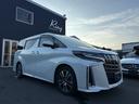 ２．５Ｓ　Ｃパッケージ　ドライブレコーダー　ＥＴＣ　バックカメラ　ナビ　クリアランスソナー　オートクルーズコントロール　レーンアシスト　衝突被害軽減システム　両側電動スライドドア　オートマチックハイビーム　オートライト（21枚目）