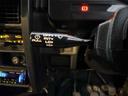ワイルドウインドリミテッド 4WD ETC ターボ MT CD アルミホイール エアコン(56枚目)