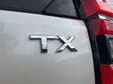 TX Lパッケージ マットブラックエディション 4WD ドライブレコーダー ETC バックカメラ クリアランスソナー オートクルーズコントロール パワーシート 衝突被害軽減システム サンルーフ オートマチックハイビーム オートライト(27枚目)