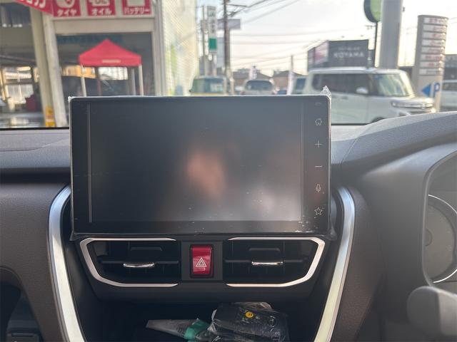 ムーヴ ＲＳ（10枚目）