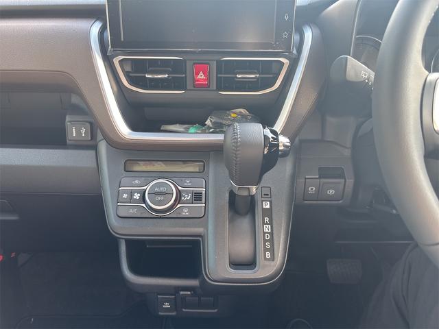 ムーヴ ＲＳ（11枚目）