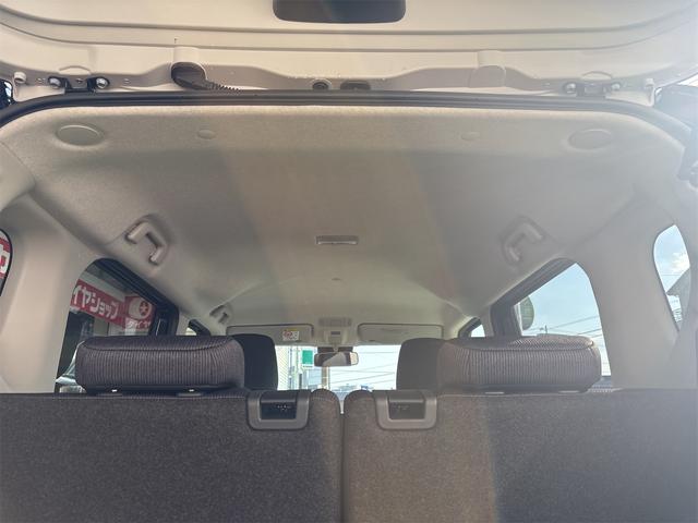 ムーヴ ＲＳ（12枚目）