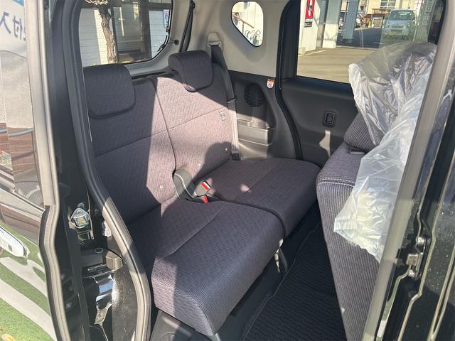 ムーヴ ＲＳ（14枚目）