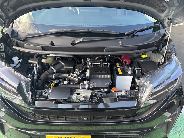 ムーヴ ＲＳ（17枚目）