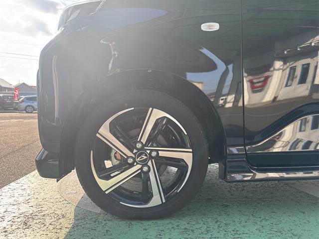 ムーヴ ＲＳ（19枚目）