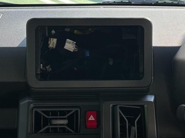 タフト Ｇターボ　ダーククロムベンチャー　届け出済み未使用車（10枚目）