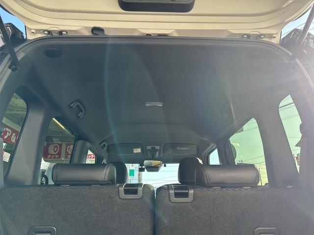 タント カスタムＲＳ　ナビ・バックカメラ付き（12枚目）