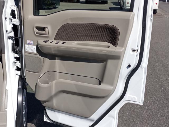 エブリイ ＪＯＩＮ（ハイルーフ）　ＲＢＳ装着車　患者輸送車　車検２年付　ストレッチャー付（昇降式）　キーレス　社外ナビ　バックカメラ　レーダーブレーキサポート　ＥＴＣ　リヤヒーター　電動格納ミラー　全国対応１年保証付き　修復歴無し（50枚目）