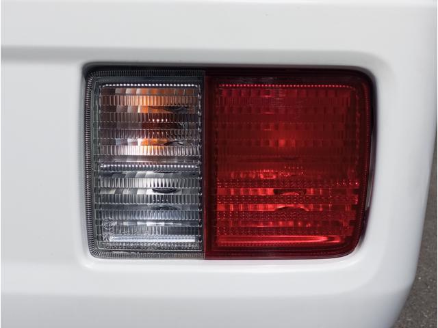 エブリイ ＪＯＩＮ（ハイルーフ）　ＲＢＳ装着車　患者輸送車　車検２年付　ストレッチャー付（昇降式）　キーレス　社外ナビ　バックカメラ　レーダーブレーキサポート　ＥＴＣ　リヤヒーター　電動格納ミラー　全国対応１年保証付き　修復歴無し（59枚目）