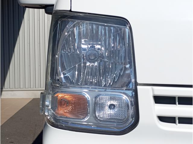 エブリイ ＪＯＩＮ（ハイルーフ）　ＲＢＳ装着車　患者輸送車　車検２年付　ストレッチャー付（昇降式）　キーレス　社外ナビ　バックカメラ　レーダーブレーキサポート　ＥＴＣ　リヤヒーター　電動格納ミラー　全国対応１年保証付き　修復歴無し（60枚目）