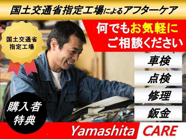 福祉車両 リフト 10人2基 ハイエース 無料保証付(3枚目)