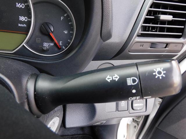 福祉装置点検済み 車いすスロープ 車いす1名他3名乗車 通常5名乗車 後退防止ベルトタイプ キーレス 純正オーディオ 全国登録手数料込み 全国対応1年保証付き(20枚目)