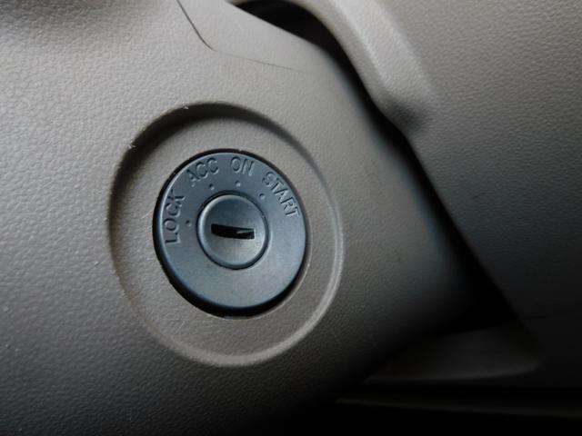 タント Ｌ　車検令和８年１２月　福祉装置点検済　福祉車両スロープ　車いす１名＋２名乗車　通常４名乗車　リモコン式電動ウィンチ　キーレス　社外ナビ　Ｂカメラ　当店代車　禁煙車　全国対応１年保証付き（29枚目）