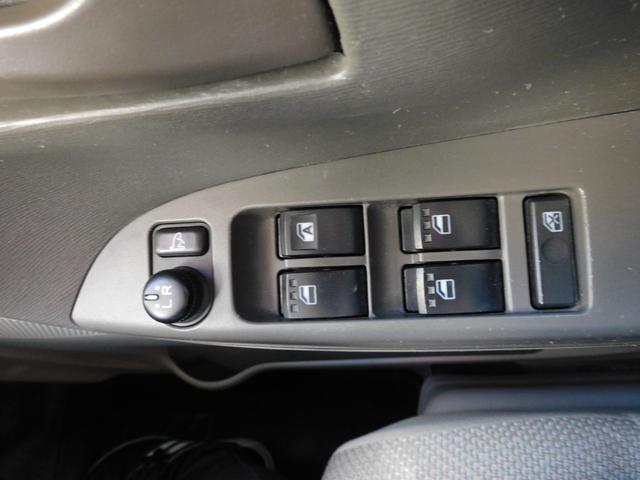 タント Ｌ　車検令和８年１２月　福祉装置点検済　福祉車両スロープ　車いす１名＋２名乗車　通常４名乗車　リモコン式電動ウィンチ　キーレス　社外ナビ　Ｂカメラ　当店代車　禁煙車　全国対応１年保証付き（30枚目）