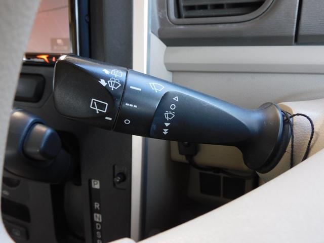 タント Ｌ　車検令和８年１２月　福祉装置点検済　福祉車両スロープ　車いす１名＋２名乗車　通常４名乗車　リモコン式電動ウィンチ　キーレス　社外ナビ　Ｂカメラ　当店代車　禁煙車　全国対応１年保証付き（35枚目）