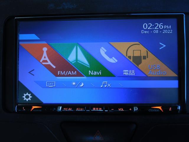 タント Ｌ　車検令和８年１２月　福祉装置点検済　福祉車両スロープ　車いす１名＋２名乗車　通常４名乗車　リモコン式電動ウィンチ　キーレス　社外ナビ　Ｂカメラ　当店代車　禁煙車　全国対応１年保証付き（37枚目）